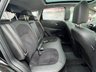 USED 2013 63 NISSAN QASHQAI 1.6 DCI 360 IS 5dr + SIDE STEPS