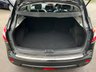 USED 2013 63 NISSAN QASHQAI 1.6 DCI 360 IS 5dr + SIDE STEPS