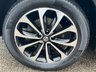 USED 2013 63 NISSAN QASHQAI 1.6 DCI 360 IS 5dr + SIDE STEPS