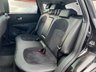 USED 2013 63 NISSAN QASHQAI 1.6 DCI 360 IS 5dr + SIDE STEPS