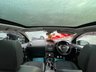 USED 2013 63 NISSAN QASHQAI 1.6 DCI 360 IS 5dr + SIDE STEPS