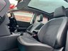 USED 2013 63 NISSAN QASHQAI 1.6 DCI 360 IS 5dr + SIDE STEPS