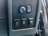 USED 2013 63 NISSAN QASHQAI 1.6 DCI 360 IS 5dr + SIDE STEPS