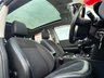 USED 2013 63 NISSAN QASHQAI 1.6 DCI 360 IS 5dr + SIDE STEPS