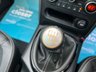 USED 2013 63 NISSAN QASHQAI 1.6 DCI 360 IS 5dr + SIDE STEPS