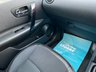 USED 2013 63 NISSAN QASHQAI 1.6 DCI 360 IS 5dr + SIDE STEPS