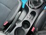USED 2013 63 NISSAN QASHQAI 1.6 DCI 360 IS 5dr + SIDE STEPS