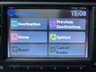 USED 2013 63 NISSAN QASHQAI 1.6 DCI 360 IS 5dr + SIDE STEPS