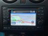 USED 2013 63 NISSAN QASHQAI 1.6 DCI 360 IS 5dr + SIDE STEPS