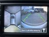USED 2013 63 NISSAN QASHQAI 1.6 DCI 360 IS 5dr + SIDE STEPS