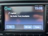 USED 2013 63 NISSAN QASHQAI 1.6 DCI 360 IS 5dr + SIDE STEPS