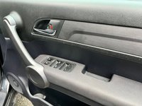 USED 2009 09 HONDA CR-V 2.0 I-VTEC ES 5d 148 BHP 