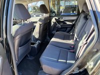 USED 2009 09 HONDA CR-V 2.0 I-VTEC ES 5d 148 BHP 