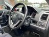 USED 2009 09 HONDA CR-V 2.0 I-VTEC ES 5d 148 BHP 