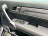 USED 2009 09 HONDA CR-V 2.0 I-VTEC ES 5d 148 BHP 