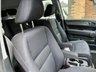 USED 2009 09 HONDA CR-V 2.0 I-VTEC ES 5d 148 BHP 