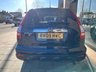 USED 2009 09 HONDA CR-V 2.0 I-VTEC ES 5d 148 BHP 
