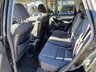USED 2009 09 HONDA CR-V 2.0 I-VTEC ES 5d 148 BHP 