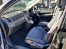 USED 2009 09 HONDA CR-V 2.0 I-VTEC ES 5d 148 BHP 