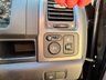 USED 2009 09 HONDA CR-V 2.0 I-VTEC ES 5d 148 BHP 