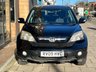USED 2009 09 HONDA CR-V 2.0 I-VTEC ES 5d 148 BHP 