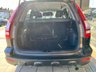 USED 2009 09 HONDA CR-V 2.0 I-VTEC ES 5d 148 BHP 