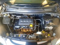 USED 2017 59 VAUXHALL CORSA 1.4 ENERGY A/C ECOFLEX 3d 74 BHP Full Service history
