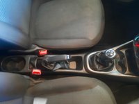 USED 2017 59 VAUXHALL CORSA 1.4 ENERGY A/C ECOFLEX 3d 74 BHP Full Service history