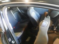 USED 2017 59 VAUXHALL CORSA 1.4 ENERGY A/C ECOFLEX 3d 74 BHP Full Service history