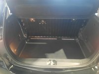 USED 2017 59 VAUXHALL CORSA 1.4 ENERGY A/C ECOFLEX 3d 74 BHP Full Service history