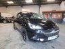 USED 2017 59 VAUXHALL CORSA 1.4 ENERGY A/C ECOFLEX 3d 74 BHP Full Service history