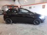 USED 2017 59 VAUXHALL CORSA 1.4 ENERGY A/C ECOFLEX 3d 74 BHP Full Service history