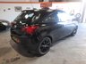 USED 2017 59 VAUXHALL CORSA 1.4 ENERGY A/C ECOFLEX 3d 74 BHP Full Service history