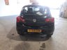 USED 2017 59 VAUXHALL CORSA 1.4 ENERGY A/C ECOFLEX 3d 74 BHP Full Service history
