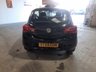 USED 2017 59 VAUXHALL CORSA 1.4 ENERGY A/C ECOFLEX 3d 74 BHP Full Service history