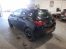USED 2017 59 VAUXHALL CORSA 1.4 ENERGY A/C ECOFLEX 3d 74 BHP Full Service history