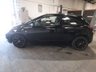 USED 2017 59 VAUXHALL CORSA 1.4 ENERGY A/C ECOFLEX 3d 74 BHP Full Service history