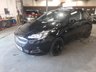 USED 2017 59 VAUXHALL CORSA 1.4 ENERGY A/C ECOFLEX 3d 74 BHP Full Service history