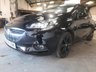 USED 2017 59 VAUXHALL CORSA 1.4 ENERGY A/C ECOFLEX 3d 74 BHP Full Service history