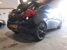 USED 2017 59 VAUXHALL CORSA 1.4 ENERGY A/C ECOFLEX 3d 74 BHP Full Service history