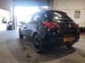 USED 2017 59 VAUXHALL CORSA 1.4 ENERGY A/C ECOFLEX 3d 74 BHP Full Service history