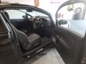 USED 2017 59 VAUXHALL CORSA 1.4 ENERGY A/C ECOFLEX 3d 74 BHP Full Service history