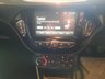 USED 2017 59 VAUXHALL CORSA 1.4 ENERGY A/C ECOFLEX 3d 74 BHP Full Service history