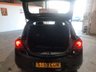 USED 2017 59 VAUXHALL CORSA 1.4 ENERGY A/C ECOFLEX 3d 74 BHP Full Service history