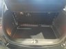 USED 2017 59 VAUXHALL CORSA 1.4 ENERGY A/C ECOFLEX 3d 74 BHP Full Service history