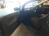 USED 2017 59 VAUXHALL CORSA 1.4 ENERGY A/C ECOFLEX 3d 74 BHP Full Service history