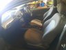 USED 2017 59 VAUXHALL CORSA 1.4 ENERGY A/C ECOFLEX 3d 74 BHP Full Service history