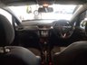 USED 2017 59 VAUXHALL CORSA 1.4 ENERGY A/C ECOFLEX 3d 74 BHP Full Service history
