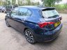 USED 2020 70 FIAT TIPO 1.6 MULTIJET LOUNGE 5d 120 BHP *Safety Plus Pack which includes Adaptive Cruise Control* Full Service History + Just Serviced, One Owner, MOT until February 2025, Great fuel economy, Euro 6 / ULEZ Compliant Diesel