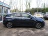USED 2020 70 FIAT TIPO 1.6 MULTIJET LOUNGE 5d 120 BHP *Safety Plus Pack which includes Adaptive Cruise Control* Full Service History + Just Serviced, One Owner, MOT until February 2025, Great fuel economy, Euro 6 / ULEZ Compliant Diesel